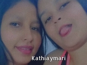 Kathiaymari