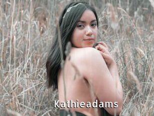 Kathieadams
