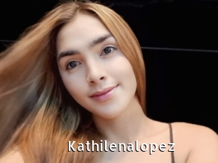 kathilenalopez My Porno Stash
