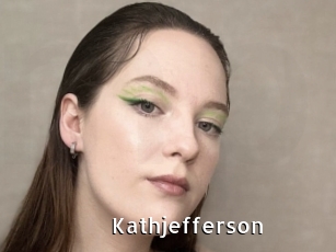 Kathjefferson