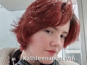 Kathleenanderson