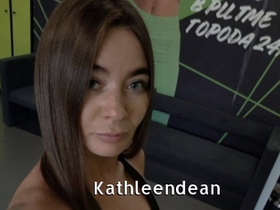 kathleendean My Porno Stash