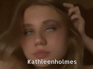 Kathleenholmes