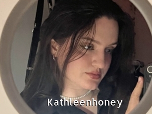 Kathleenhoney