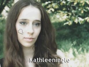 Kathleeningle
