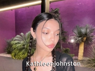 kathleenjohnston My Porno Stash