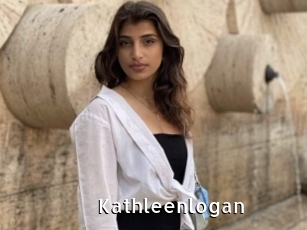 Kathleenlogan
