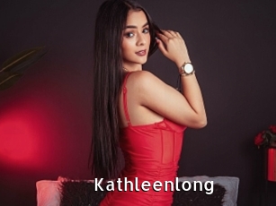 Kathleenlong