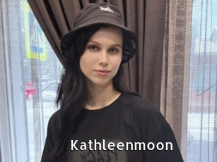 kathleenmoon My Porno Stash
