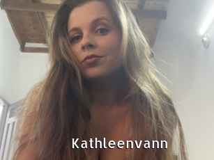 Kathleenvann