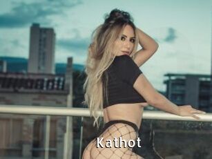Kathot