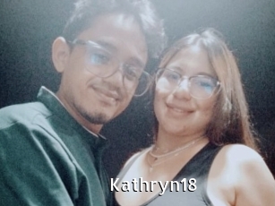 Kathryn18