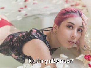 KathrynBenson
