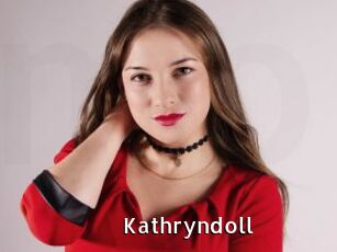 Kathryndoll
