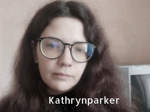 Kathrynparker