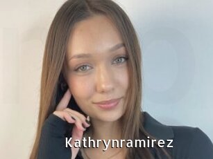 Kathrynramirez