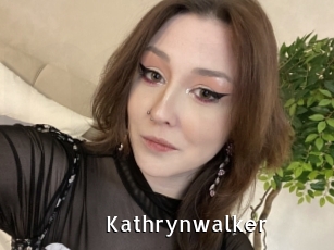 Kathrynwalker