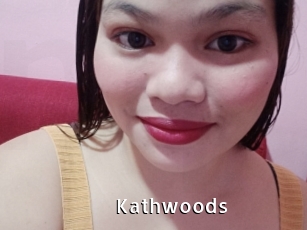 Kathwoods
