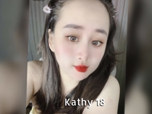 Kathy_18