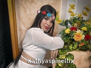 Kathyaspinellix