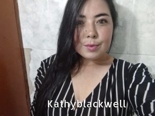 Kathyblackwell