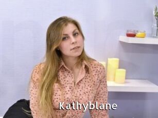 Kathyblane