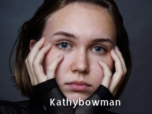 kathybowman My Porno Stash