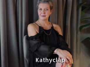 kathyclap My Porno Stash