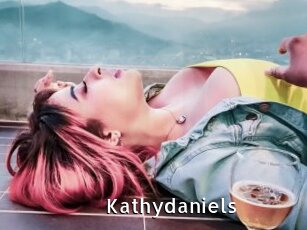 Kathydaniels