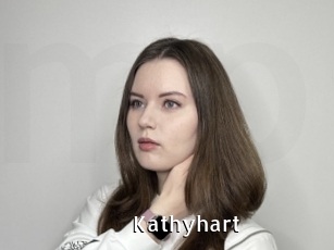 Kathyhart