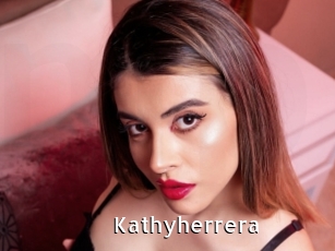 Kathyherrera