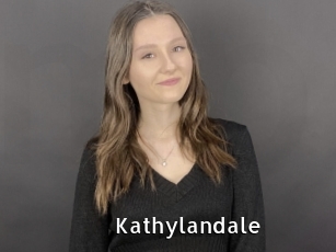 Kathylandale