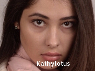 Kathylotus