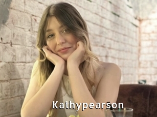 Kathypearson