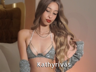 kathyrivas My Porno Stash