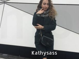 Kathysass