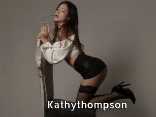 Kathythompson