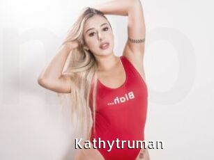 Kathytruman