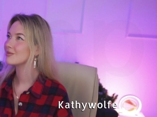 kathywolfe My Porno Stash