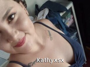 kathyxsx My Porno Stash