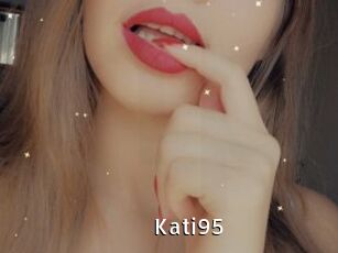 Kati95