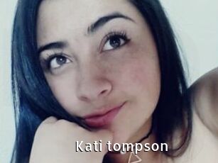 Kati_tompson