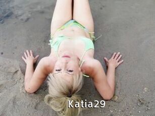 Katia29