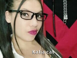 Katia_cat