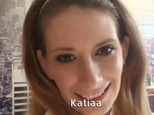 Katiaa