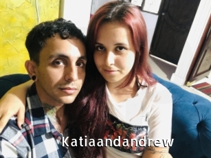 Katiaandandrew