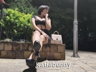Katiabunny