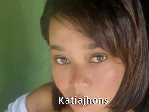 Katiajhons
