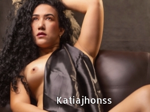 Katiajhonss