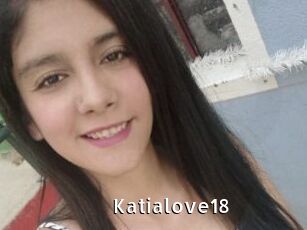 Katialove18